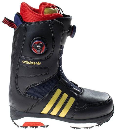 adidas boarding ACERRA ADV　AC8354 i-adidas-acerra-adv-17-18.jpg