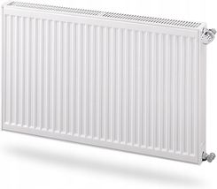 Zdjęcie Purmo Compact C22 300x400 - Lipno