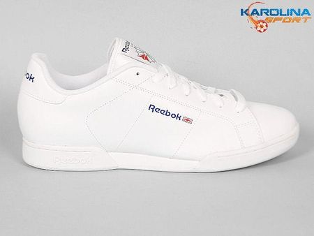 1354 reebok online