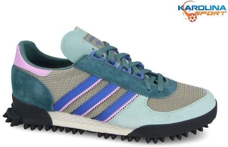 Adidas b37444 hot sale