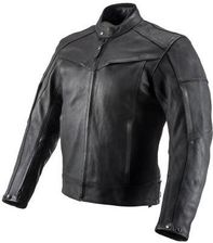 Odzież motocyklowa Kurtka turystyczna ADRENALINE SHADOW 2.0 kurtka skórzana damska adrenaline shadow czarna