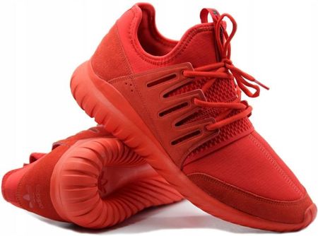 Adidas Tubular Radial S80116 Buty Męskie 24H Ceny i opinie