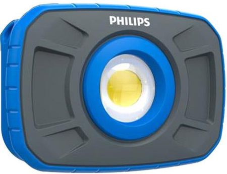 Philips PJH10 LED Inspection