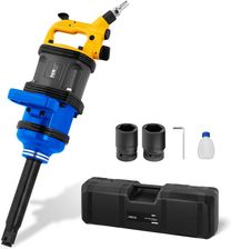 Zdjęcie Msw 3800 Nm Atw3800-36 - Nowogród Bobrzański