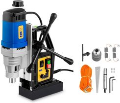 Zdjęcie Msw Md32-Eco - Szlichtyngowa