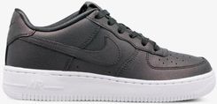 nike air force 1 ss gg