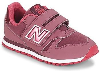 Buty Dziecko New Balance NB KV373F2Y - Ceny i opinie - Ceneo.pl