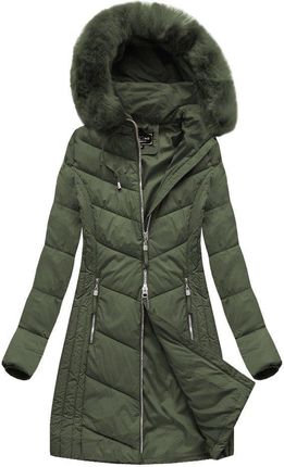 776 Kurtka Damska Adidas Terrex Gore tex Active 34 Ceny i opinie Ceneo.pl 776 Kurtka Damska Adidas Terrex Gore tex Active 34 Ceny i opinie Ceneo.pl