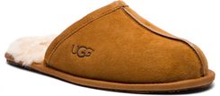 Zdjęcie Kapcie UGG - M Scuff 1101111 M/Che - Trzebinia