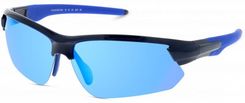 Zdjęcie Solaris Polarized PAGM03 CL - Świdnica