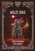 Wikingowie o wschodzie słońca. Magiczny domek na drzewie. Tom 15