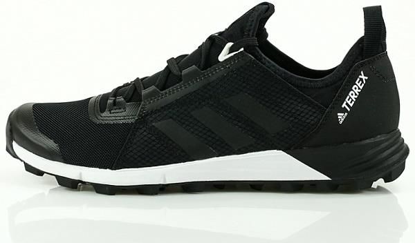 adidas cm7577