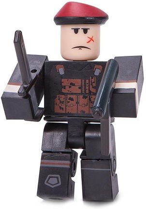 Tm Toys Roblox Phantom Forces Ghost Rbl10712 Ceny I Opinie Ceneo Pl - roblox figurka z gry figurki dla dzieci allegropl