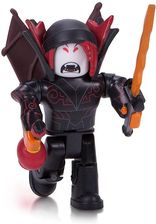 Tm Toys Highroller Hero 108 Hro023035 Ceny I Opinie Ceneopl - tm toys figure roblox apocalypse rising bandit rbl10739