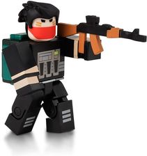 Tm Toys Highroller Hero 108 Hro023035 Ceny I Opinie Ceneo Pl - figurka roblox homingbeacon the whispering dread sklep sportowy