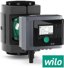 Zdjęcie Wilo Stratos Maxo 40/0,5-8 Kołnierz Dn40 2164583 - Bytom
