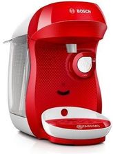 Bosch Tassimo Happy Tas1006 Opinie I Ceny Na Ceneo Pl