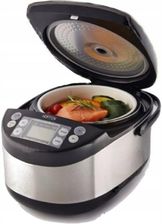 Zdjęcie Hoffen MC-8420 - Gdynia