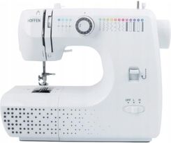 Zdjęcie Hoffen SW-8425 - Nowy Sącz