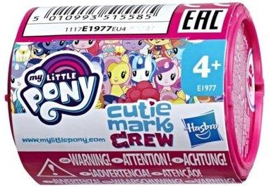 Sklep Allegropl Zabawki My Little Pony Ceneopl Strona 2