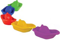 Zdjęcie Dumel Discovery Łódeczki 6335207 - Czempiń