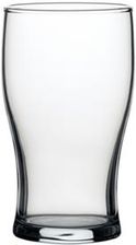 Arcoroc Szklanka Do Piwa 580 Ml Tulip (03116)
