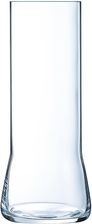 Arcoroc Szklanka Wysoka Do Piwa Fruity 470 Ml Beer Legend (09632)
