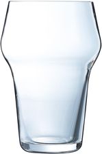 Arcoroc Szklanka Do Piwa Lager 470 Ml Beer Legend (09633)