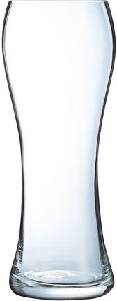 Arcoroc Szklanka Do Piwa Wheat 590 Ml Beer Legend (09635)