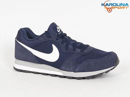 Nike md discount runner 2 46