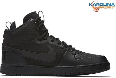 Nike court borough mid 43 best sale