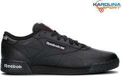 ar3168 reebok