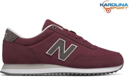 New balance 501 outlet opinie