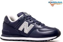 new balance ml574lpn