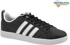 adidas advantage 41