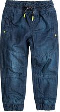 Zdjęcie Cool Club, Spodnie jeansowe chłopięce, ocieplane - Słupsk