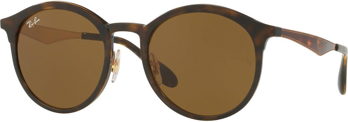 Ray-Ban　　RB 4277-F 6283 RB4277 6283/73 | Sunglasses Ray-Ban Emma buy with try-on | RB.UA