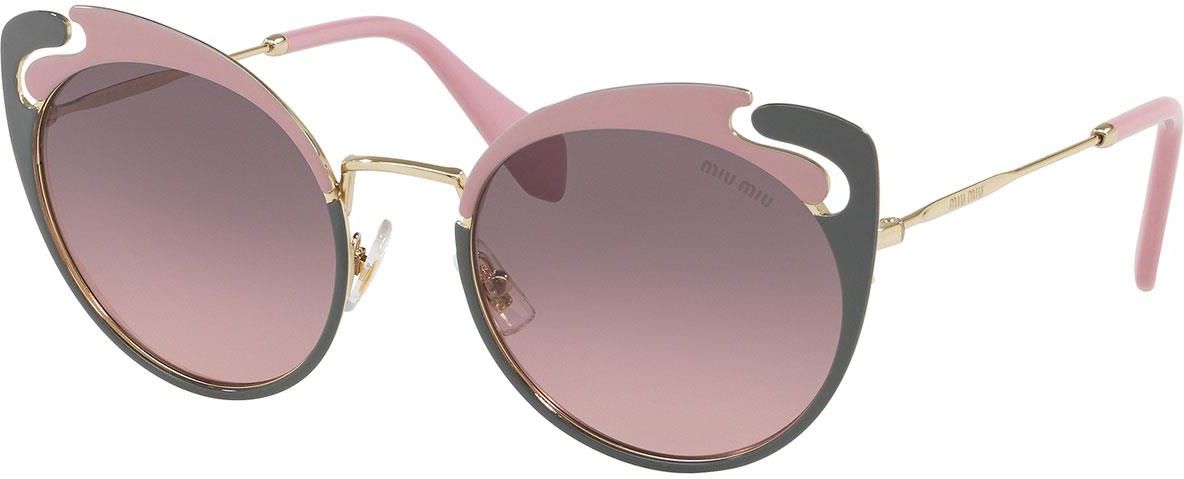 Miu miu розовый. Розовые очки miu miu. Очки miu miu 52ss 2vn. Miu miu regard очки. Сумка миу миу розовая поясная.
