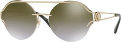 Zdjęcie Versace VE2184 12526U - Jordanów