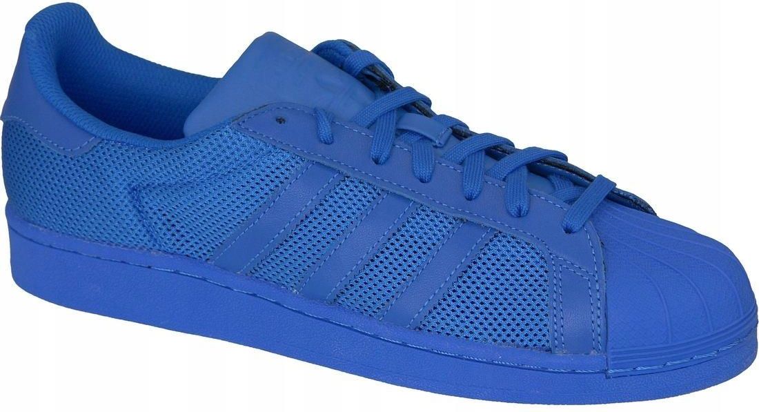 adidas superstar 47