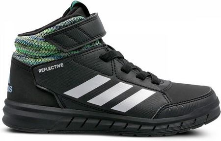 Adidas 35 Altasport MID buty dzieci ce AP9934 Ceny i opinie Ceneo.pl