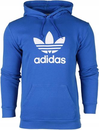 bluza adidas originals clfn bk5891 bluza adidas originals clfn bk5891