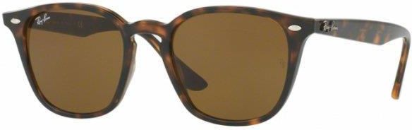 OKULARY RAY-BAN� RB 4258 710/73 50 - Ceny i opinie - Ceneo.pl
