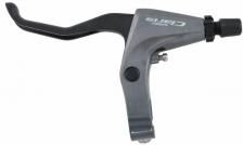 Zdjęcie Shimano Dźwignia Hamulca Bl-R2000 Lewa - Kutno