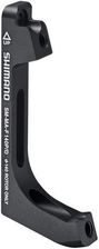 Zdjęcie Shimano Adapter Hamulcowy P/M Sm-Ma-F140 140Mm - Pyskowice