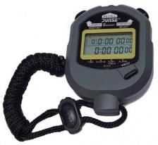 Zdjęcie Smj Stoper Js-510 8 Czasów 8-Czasowy - Katowice