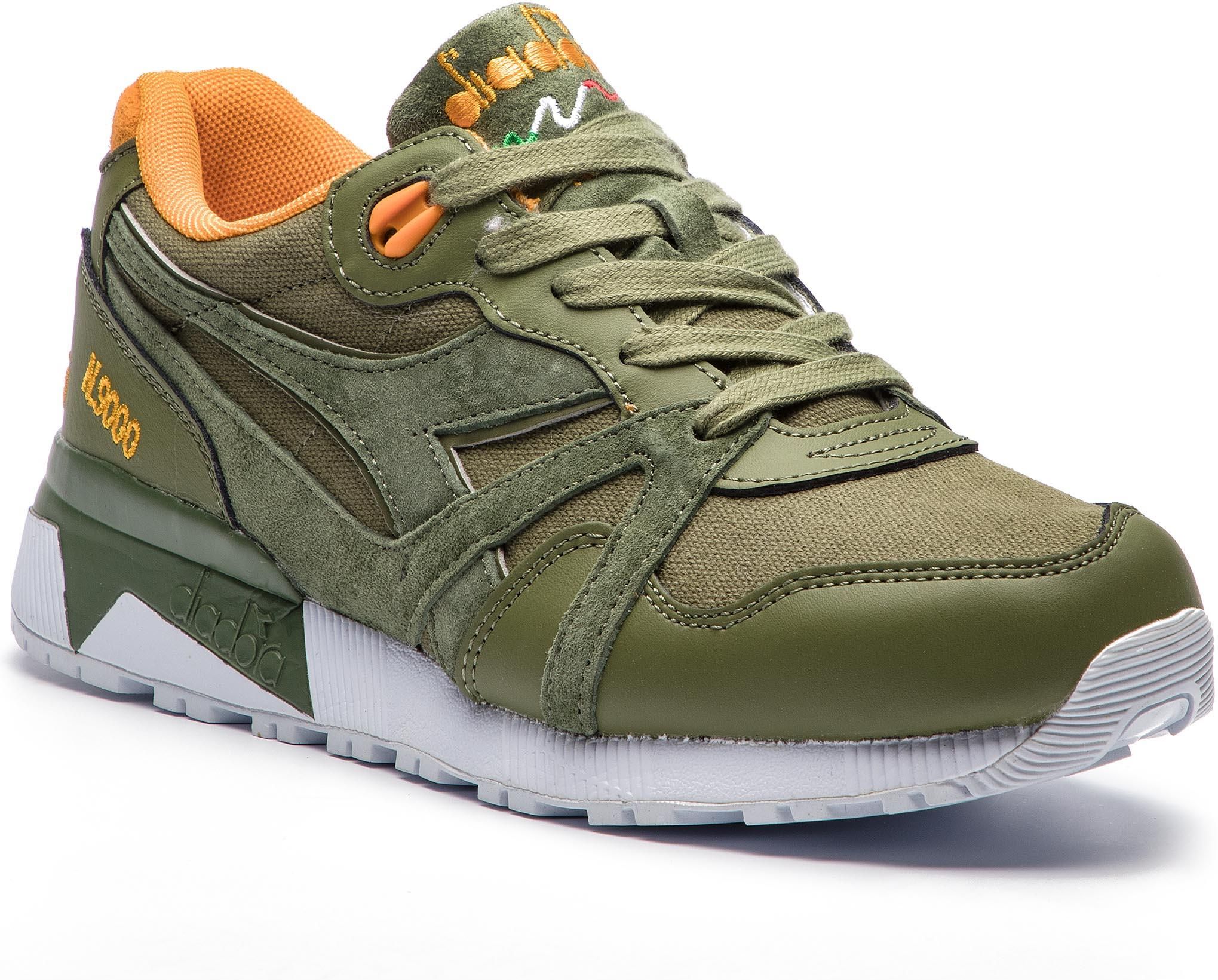 Diadora on sale n9000 cvsd