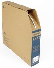 Zdjęcie Shimano Pancerz Linki Przerzutki Sp41 Biały - Krapkowice