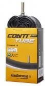 Zdjęcie Continental Dętka Compact Auto 10/11/12" 44/62-194/222 - Jarocin