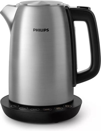 PHILIPS Daily Collection HD9359/90
